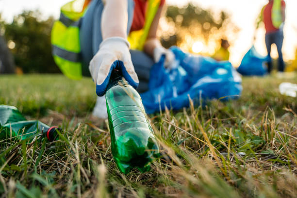 Best Junk Removal and Recycling  in Kyle, TX