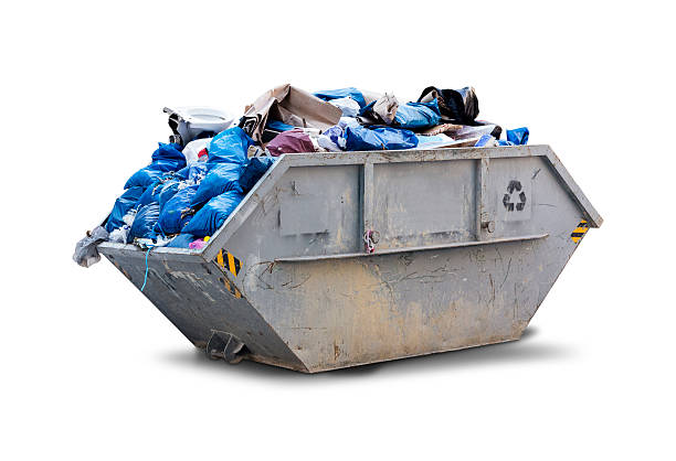 Best Appliance Removal Near Me  in Kyle, TX